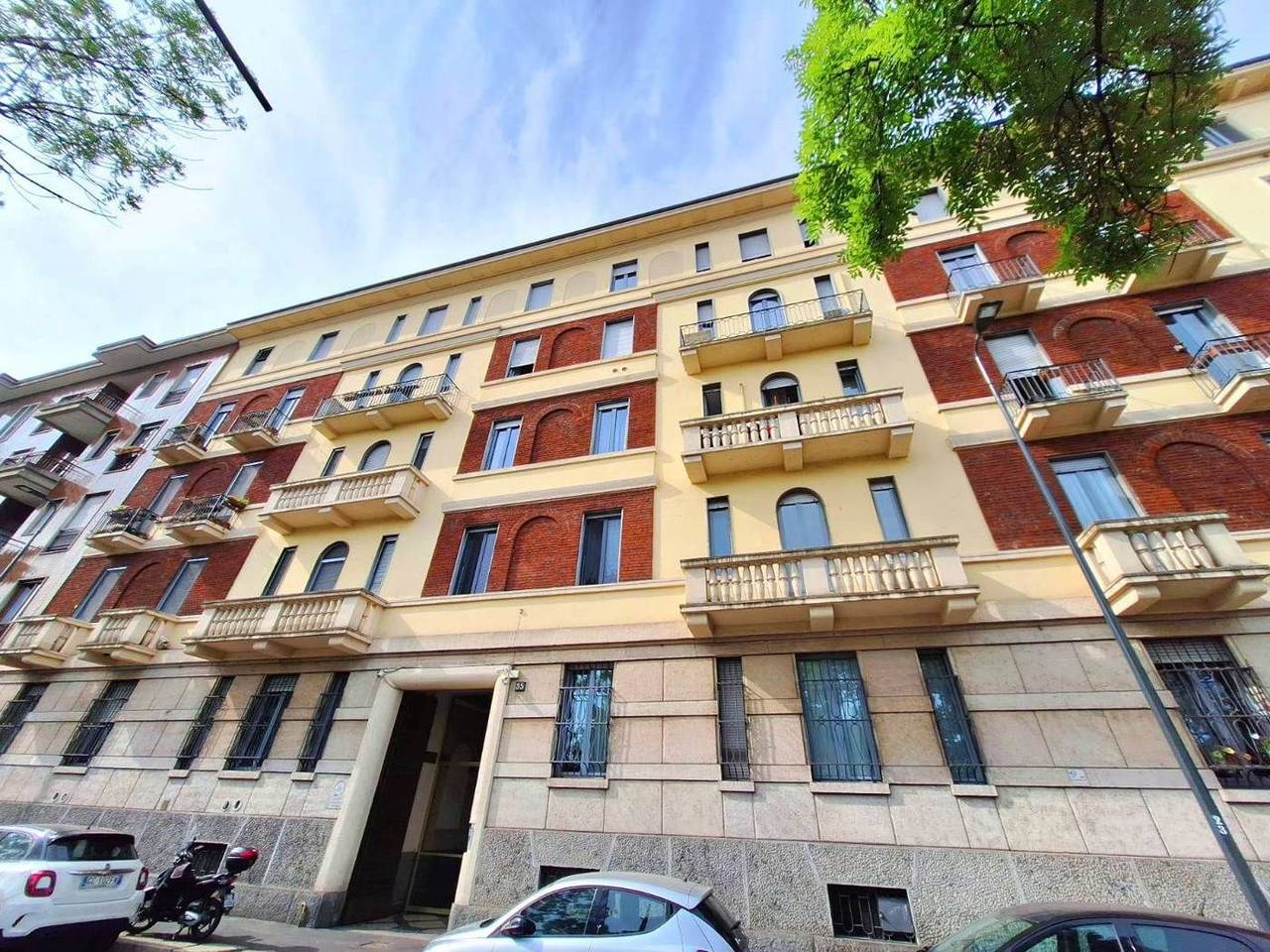 immagine annuncio 1 di 15