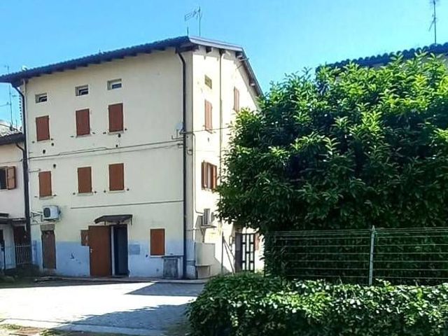 Dreizimmerwohnung in Strada Martiniana 196, Modena - Foto 1