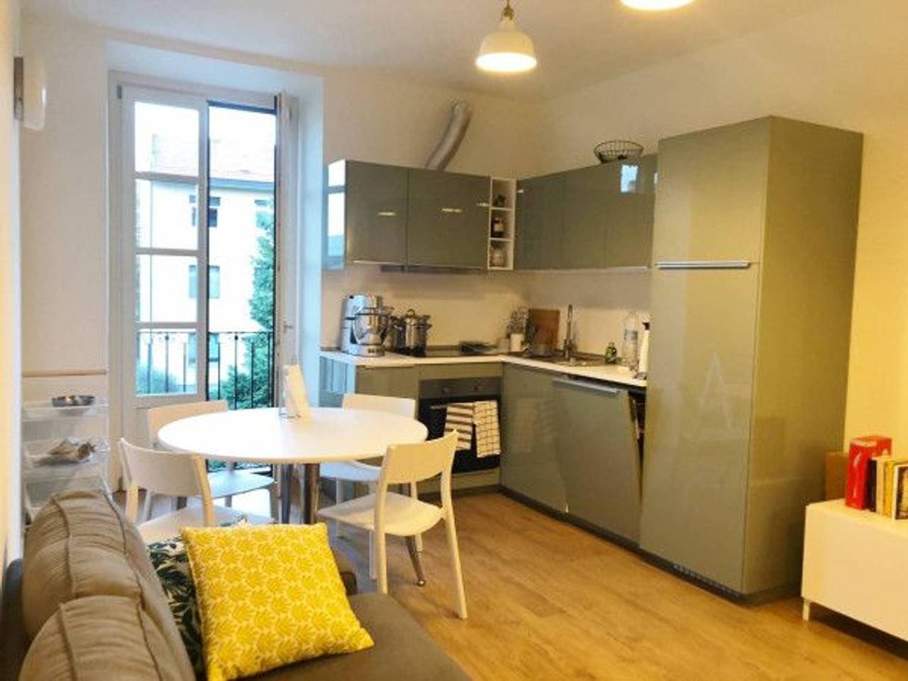 immagine annuncio 2 di 7