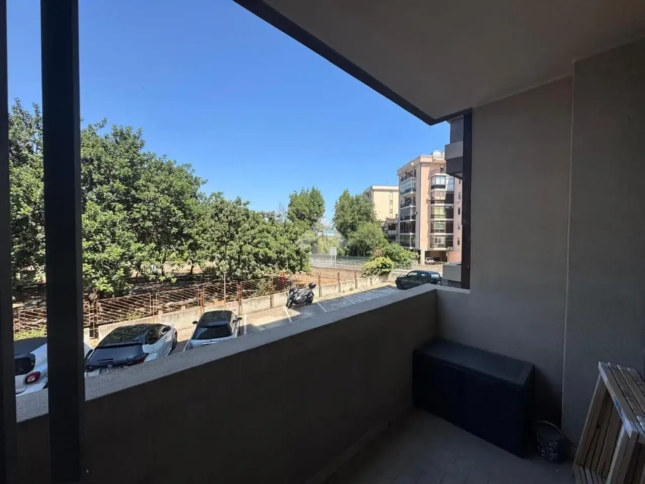 Ufficio in Viale Marconi 81, Cagliari, {3} - Foto 1