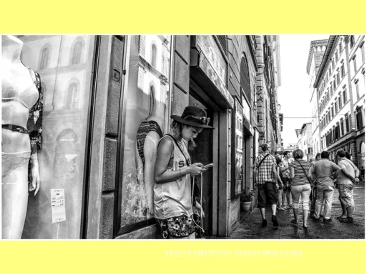 Bed & Breakfast in , Firenze, {3} - Foto 1
