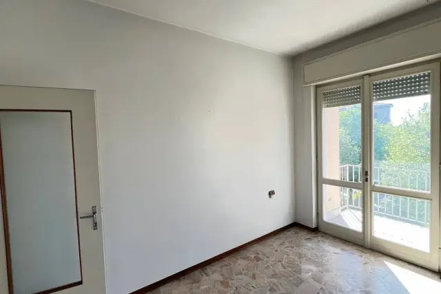 3-room flat in Via Bravi, Mapello - Photo 1