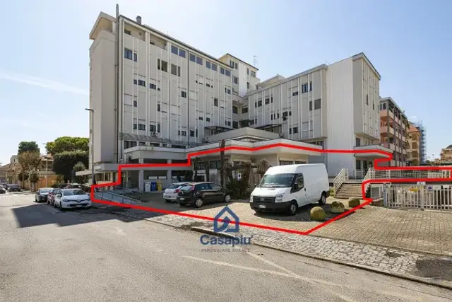 insertion image
