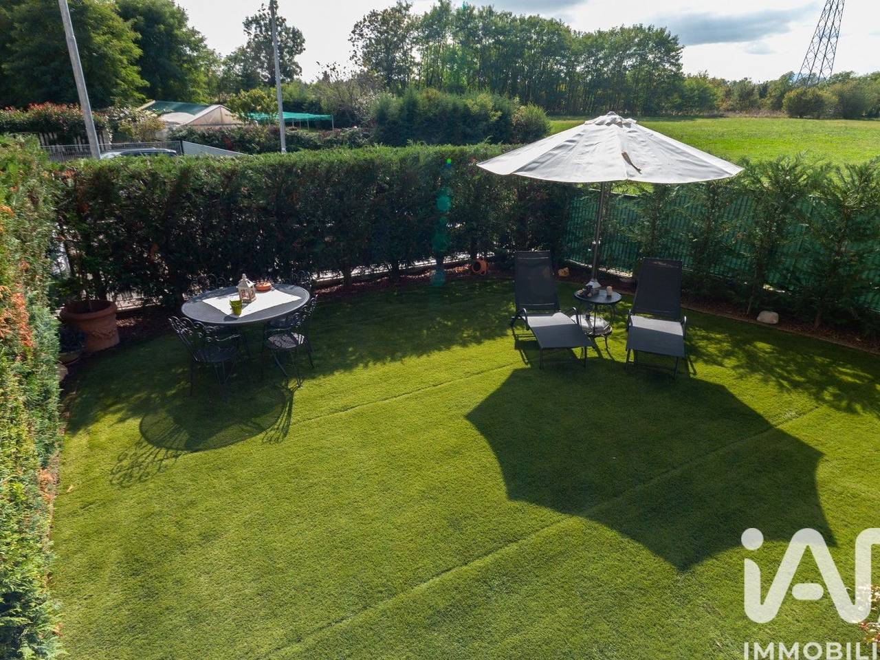 immagine annuncio 13 di 15