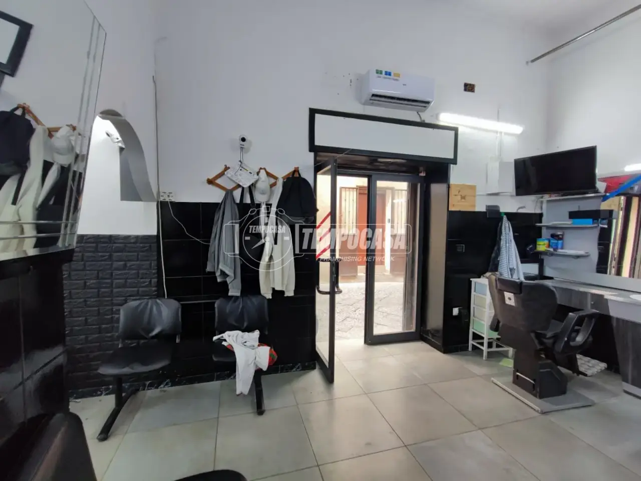 Negozio in Via Piave 73, Aversa, {3} - Foto 2