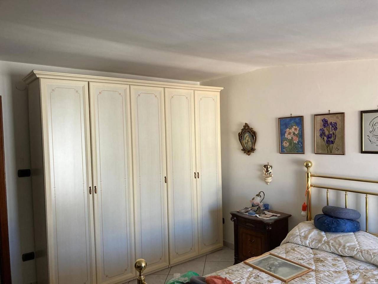 immagine annuncio 4 di 12