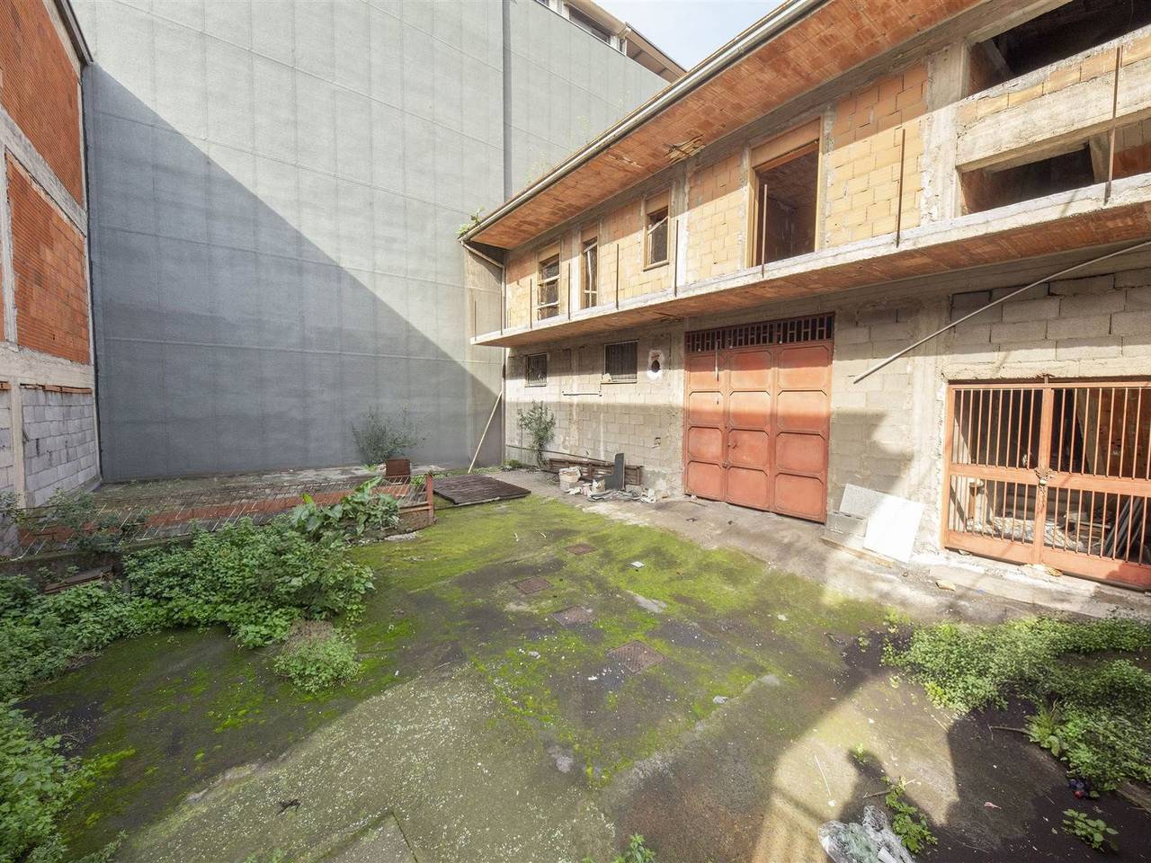 immagine annuncio 12 di 13