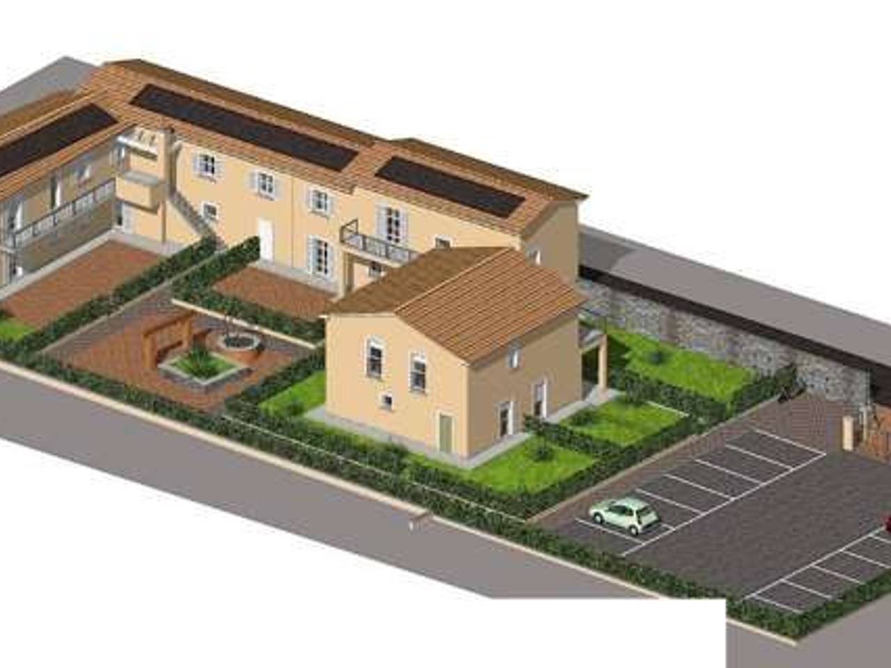 immagine annuncio 8 di 15