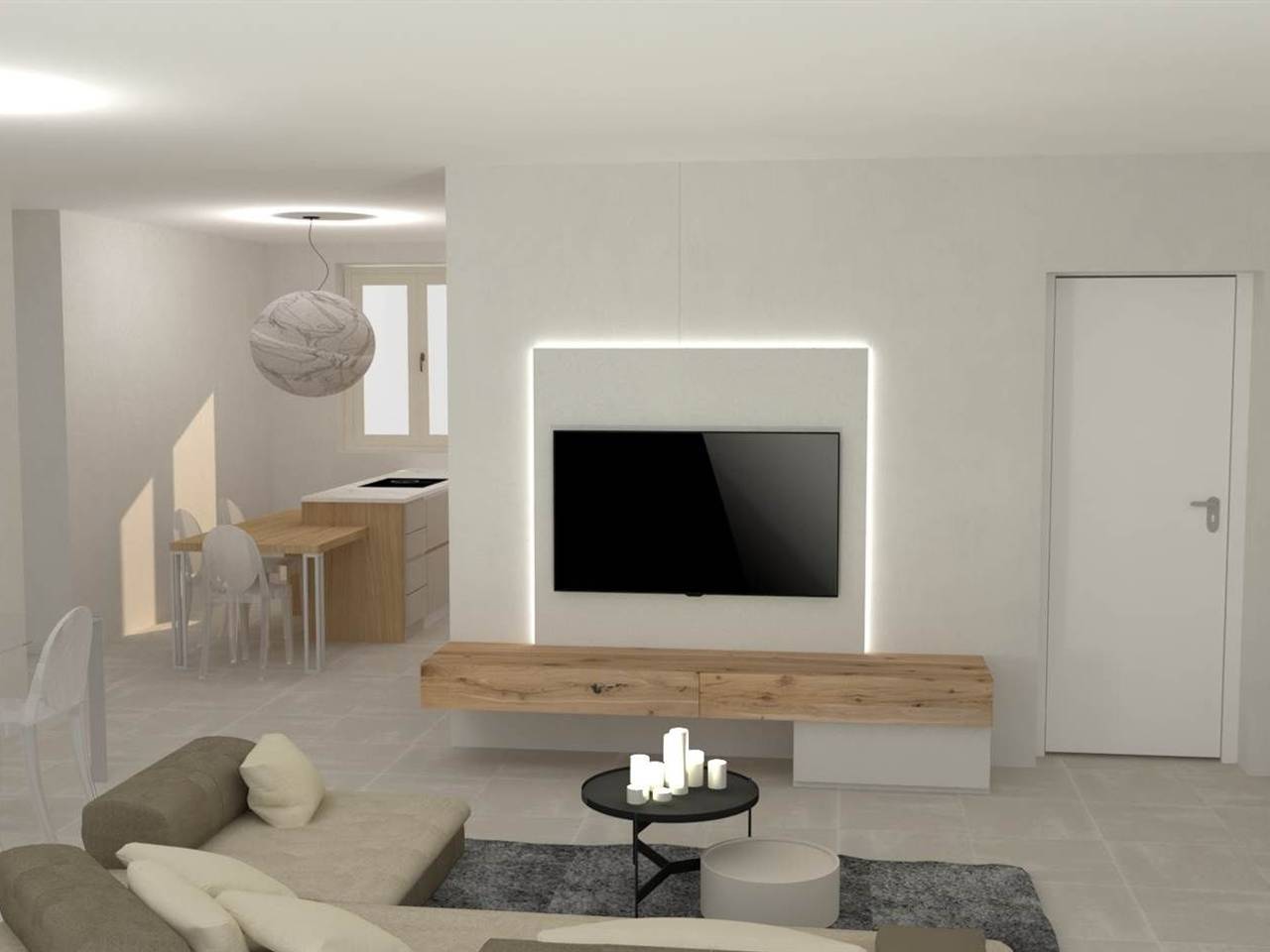 immagine annuncio 4 di 14