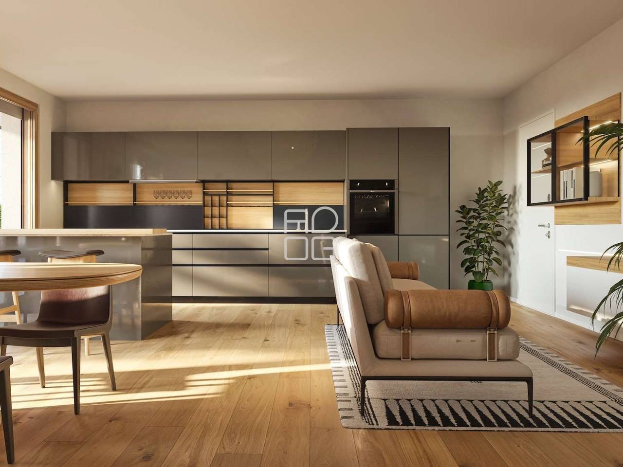 immagine annuncio 4 di 8