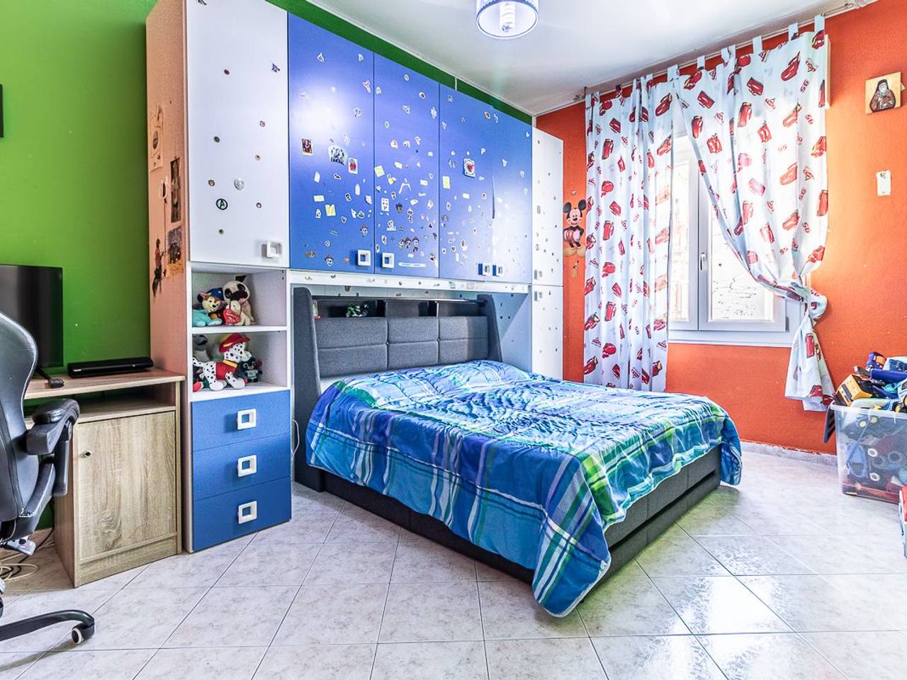 immagine annuncio 12 di 15