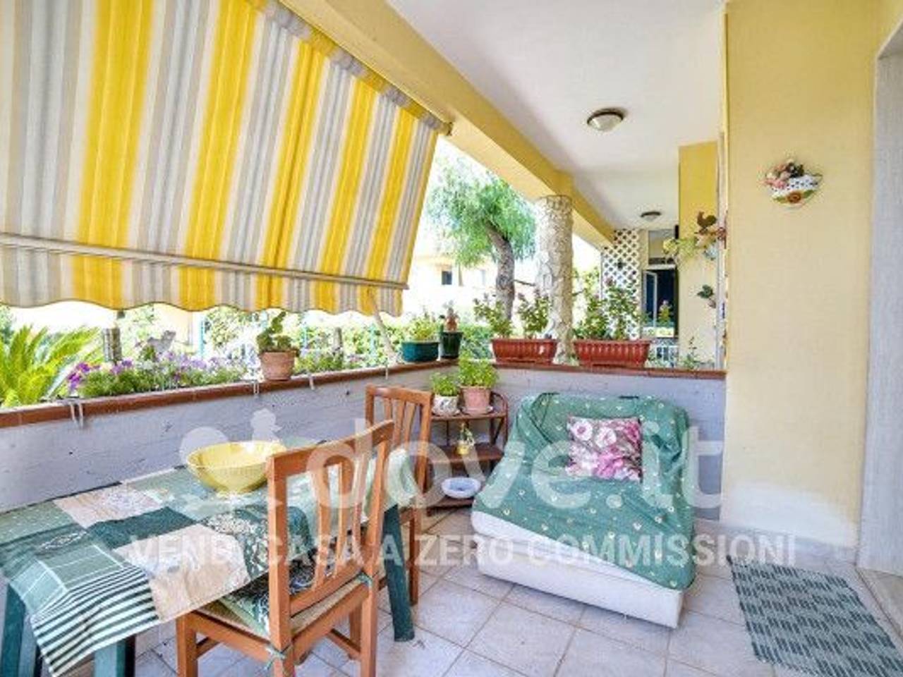 immagine annuncio 10 di 15