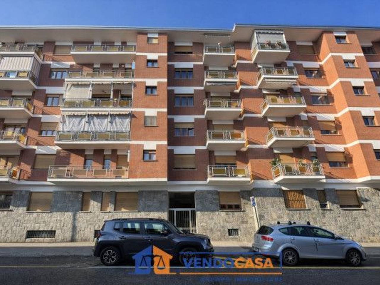 immagine annuncio 7 di 12