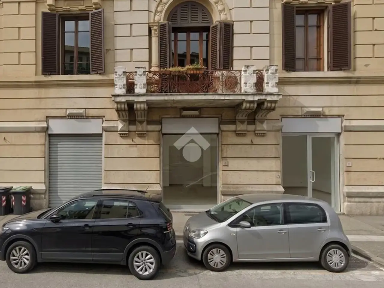 Negozio in Via del Pratellino, Firenze, {3} - Foto 1