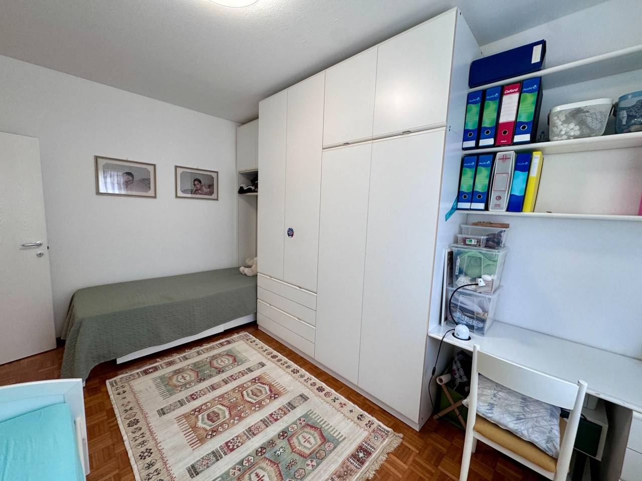 immagine annuncio 13 di 14