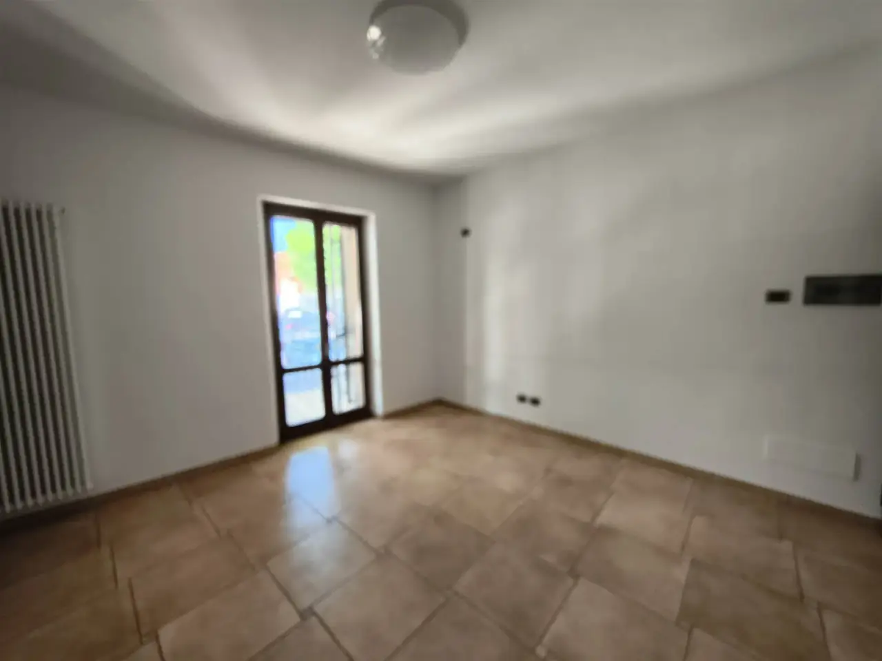 Ufficio in , Fiorenzuola D'Arda, {3} - Foto 1