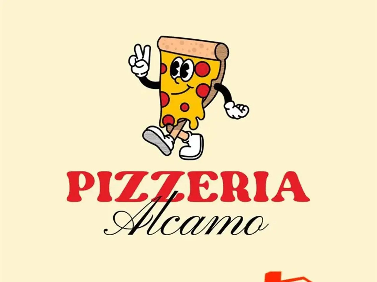 Negozio in , Alcamo, {3} - Foto 1