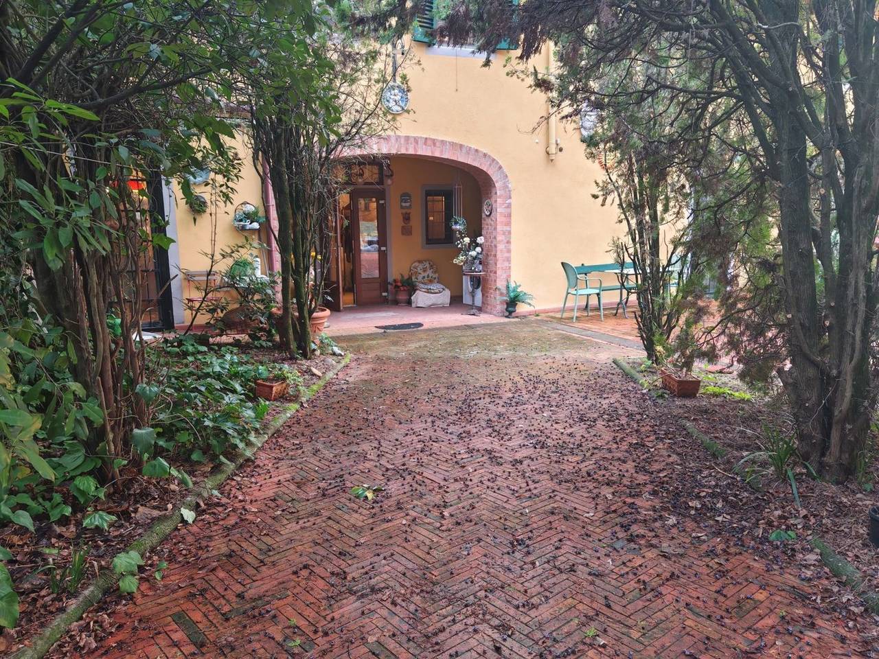 immagine annuncio 10 di 14