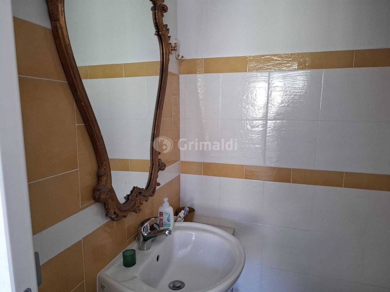 immagine annuncio 9 di 14