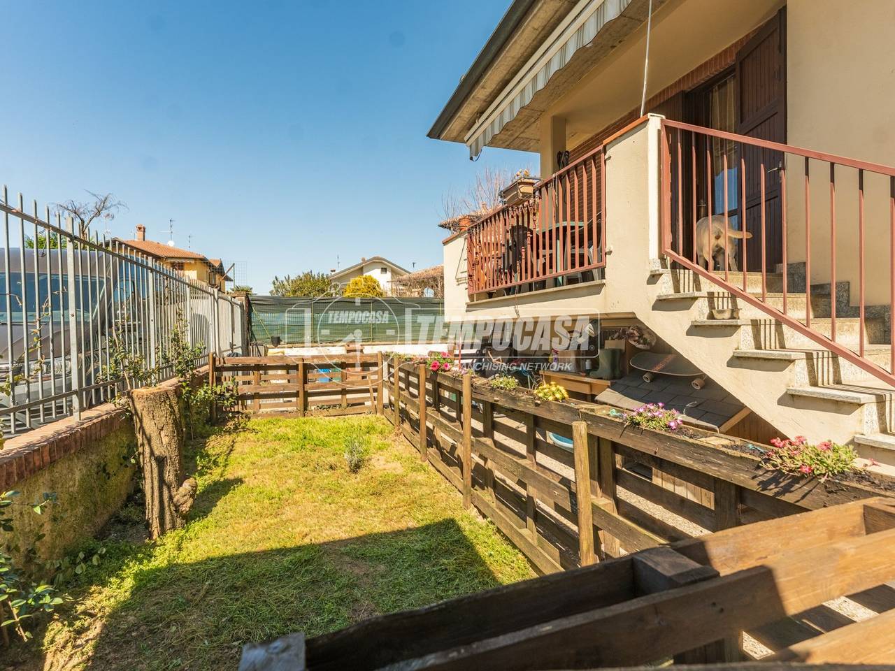 immagine annuncio 4 di 15