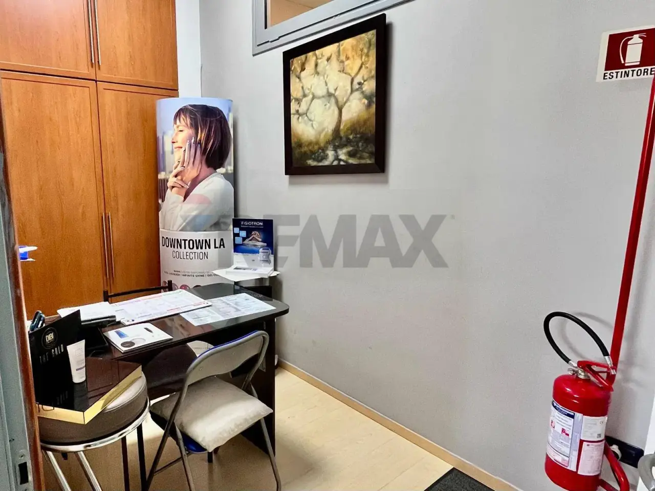 Esercizio commerciale in , Casalnuovo Di Napoli, {3} - Foto 2