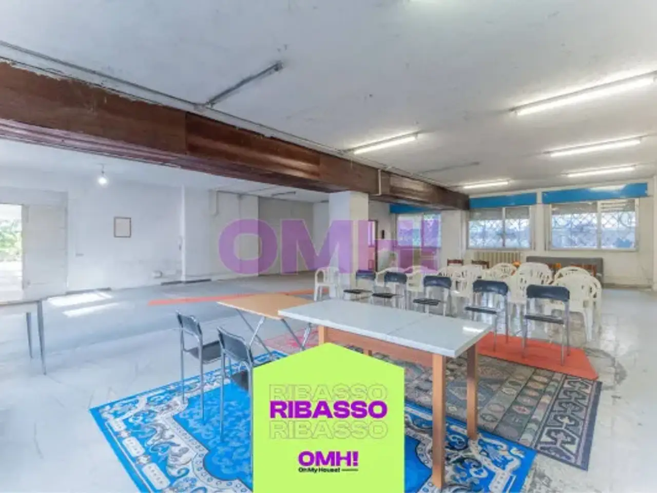 Negozio in , Gallarate, {3} - Foto 1