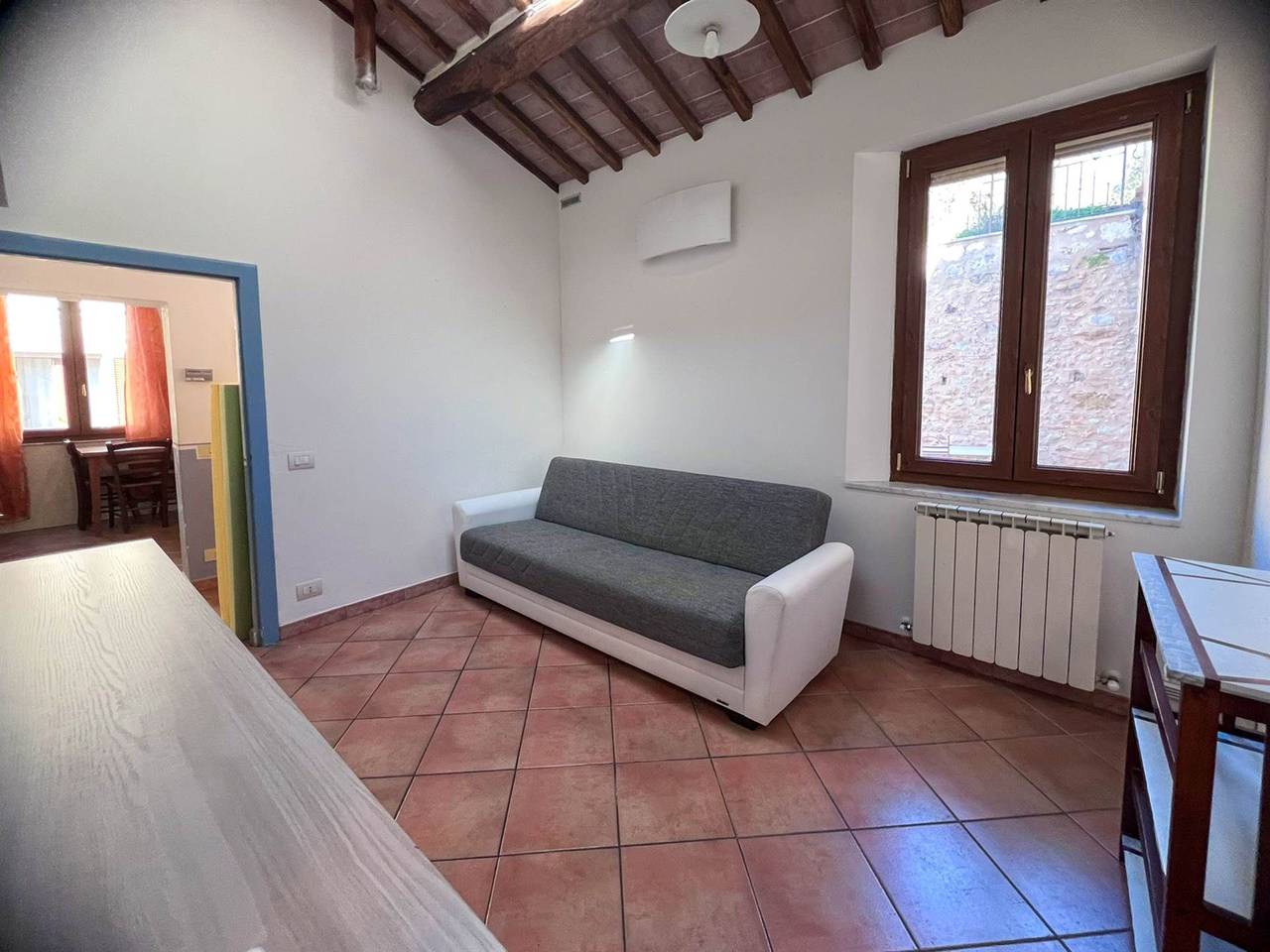 immagine annuncio 1 di 4