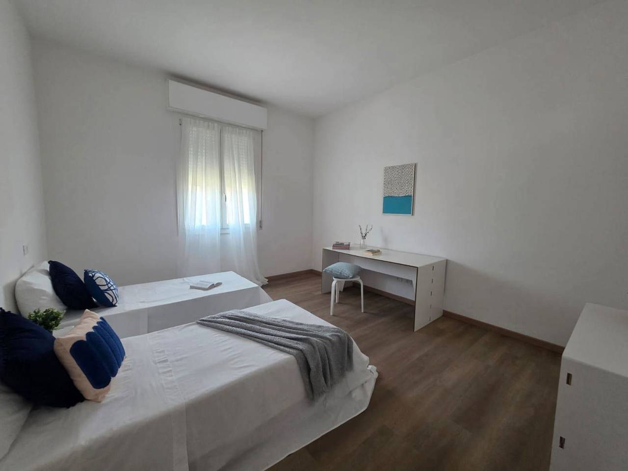 immagine annuncio 5 di 12