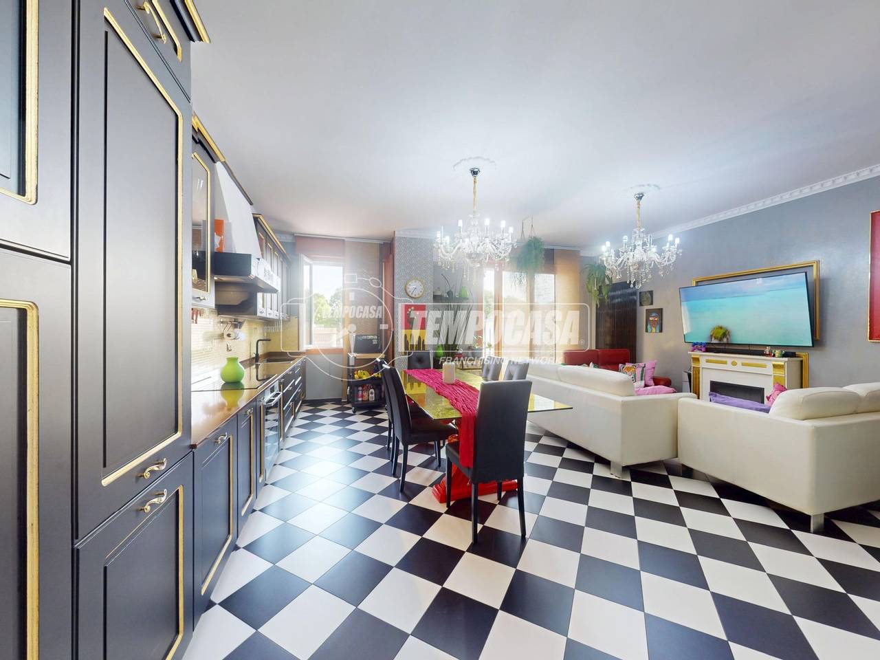 immagine annuncio 9 di 15