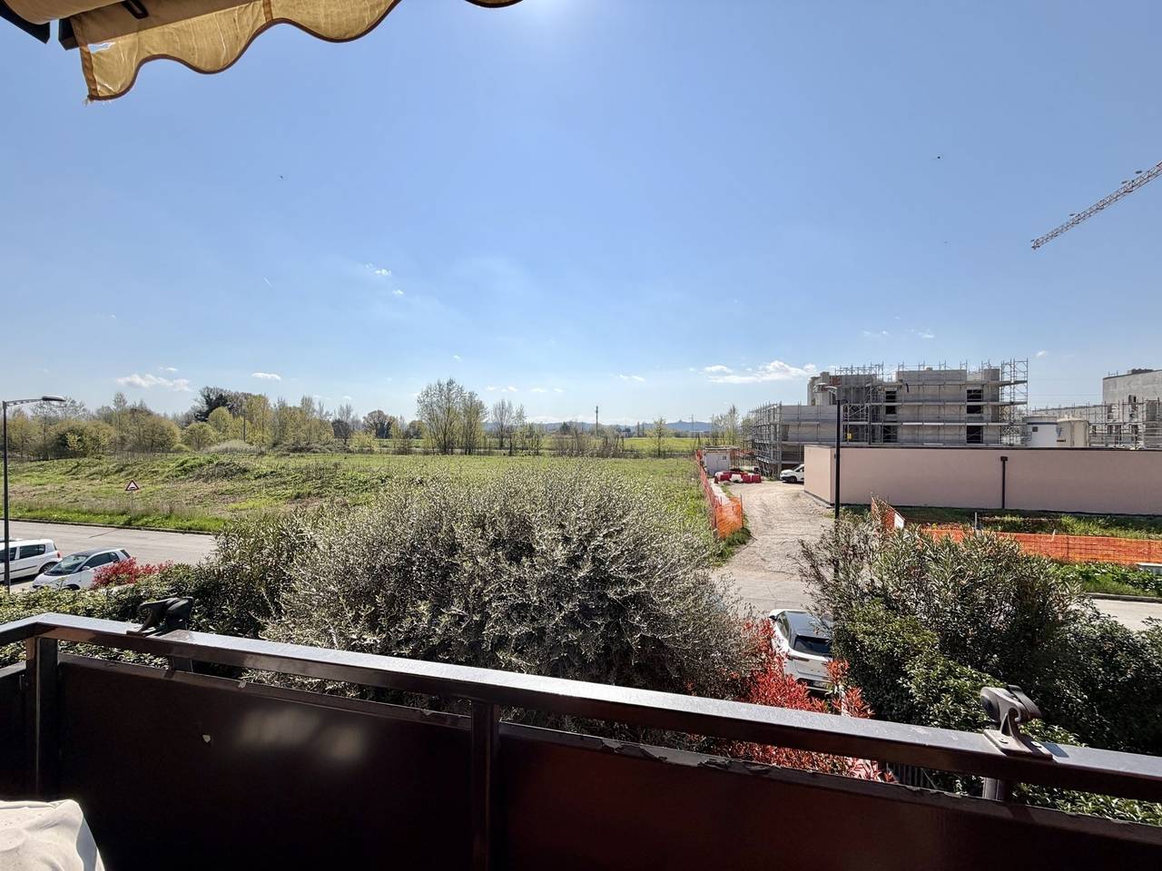 immagine annuncio 13 di 15