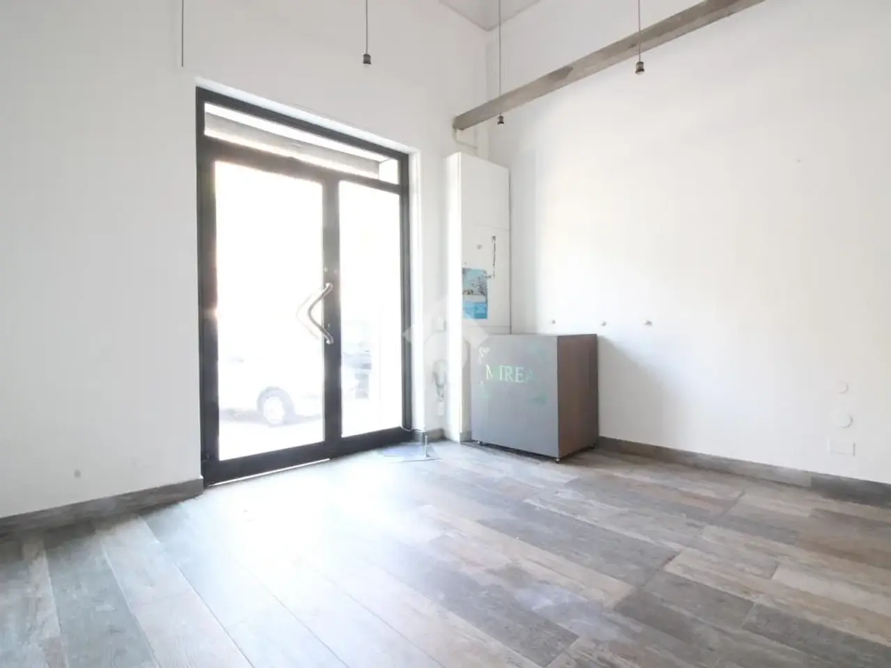 Negozio in Via Fardella 187, Trapani, {3} - Foto 1