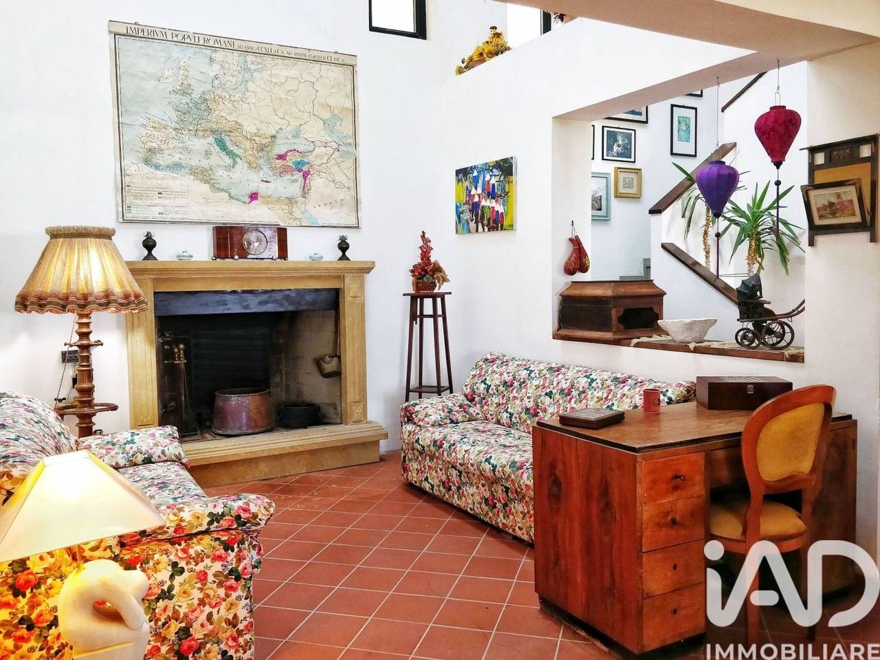 immagine annuncio 14 di 15