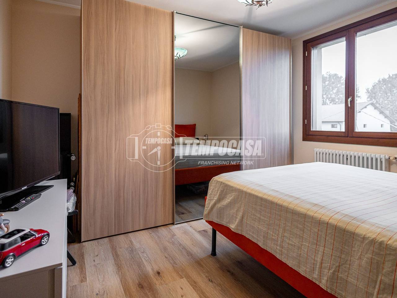 immagine annuncio 6 di 12