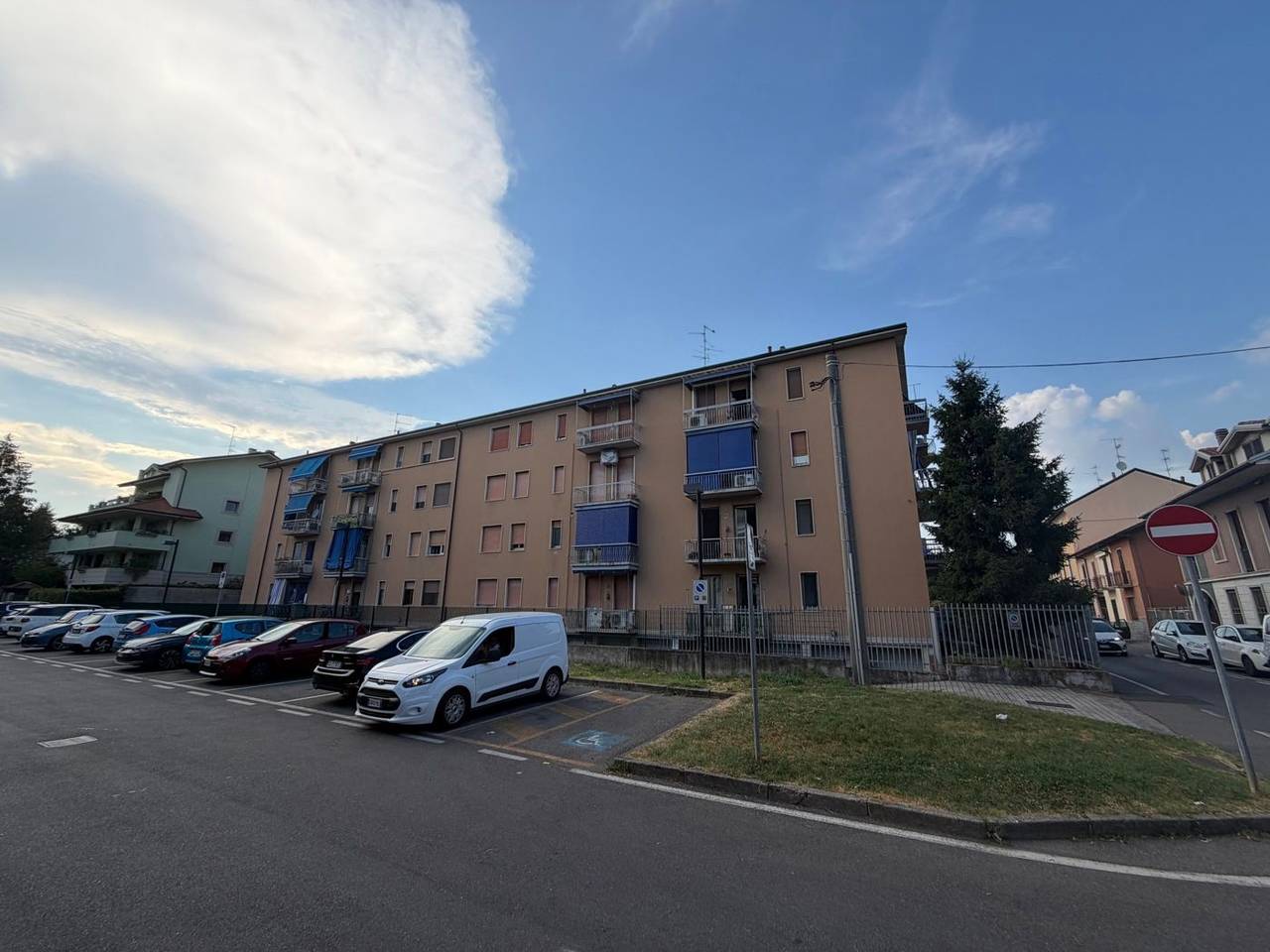 immagine annuncio 14 di 15