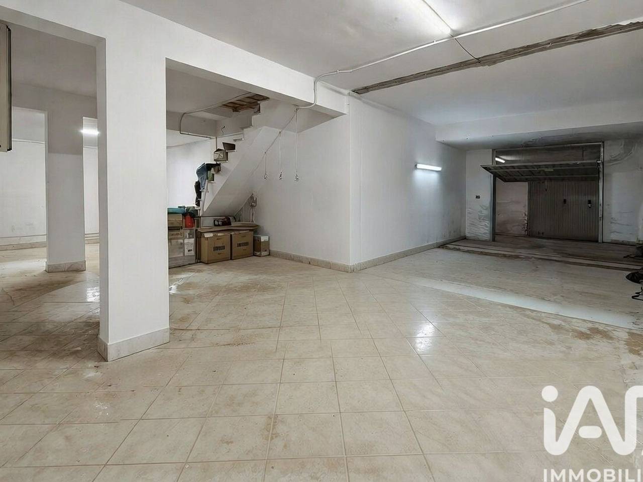 immagine annuncio 2 di 6