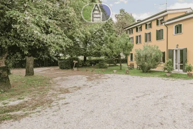 Quadrilocale in vendita, Via Bastie Interne 1, Mira - Foto 1