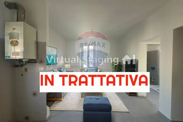 insertion image