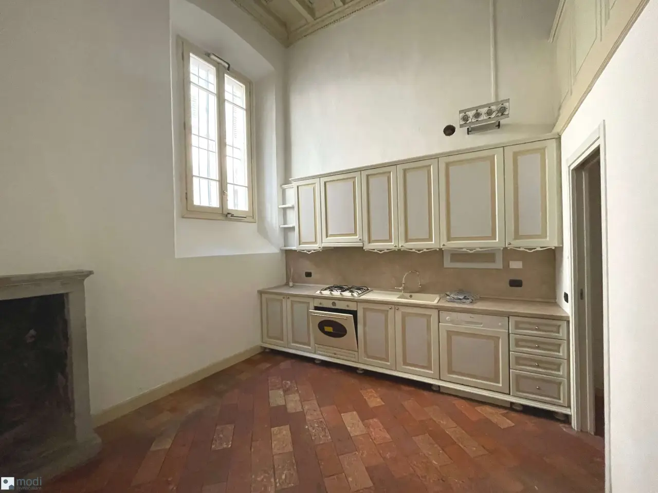 Ufficio in , Crema, {3} - Foto 1