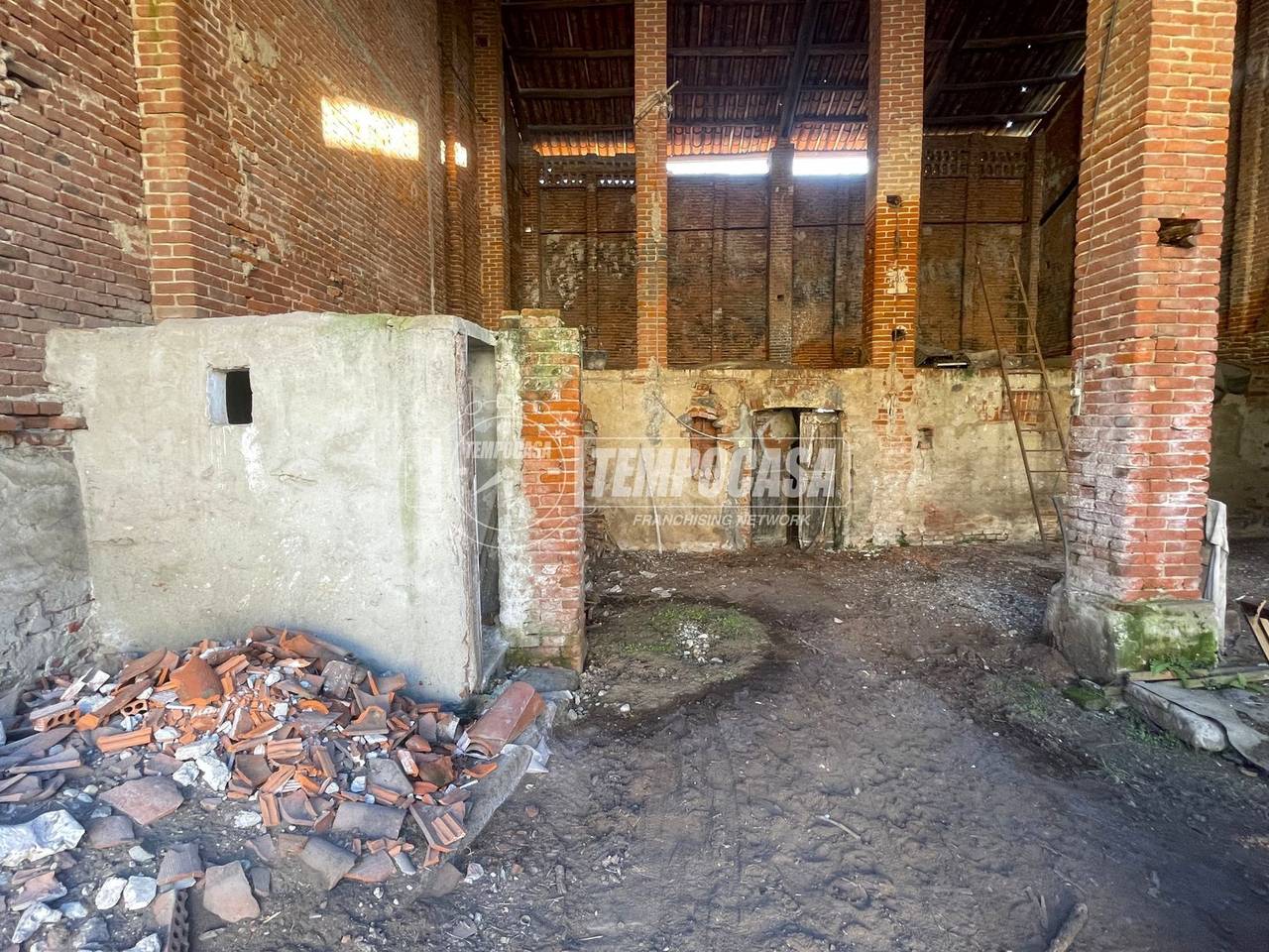 immagine annuncio 3 di 12