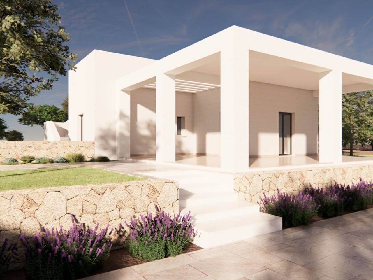 immagine annuncio 1 di 8