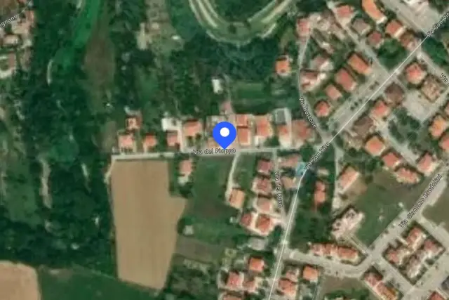 insertion image