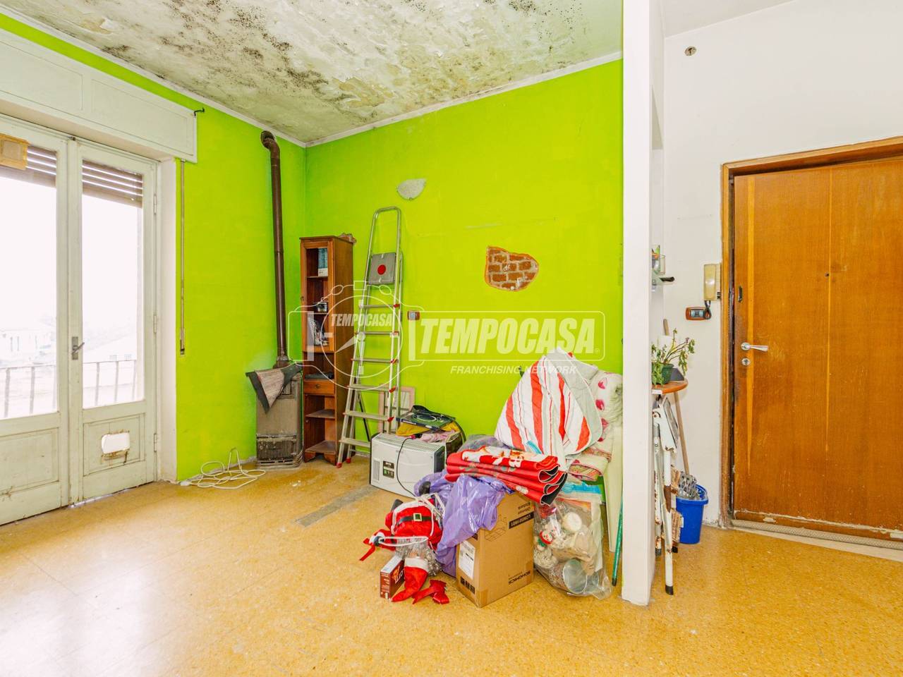 immagine annuncio 3 di 14