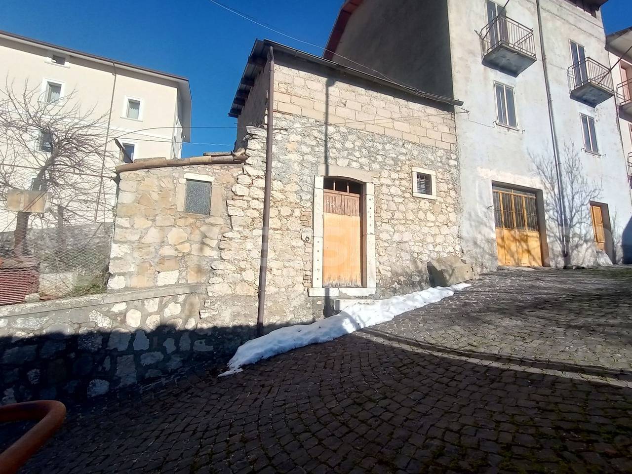 immagine annuncio 14 di 15