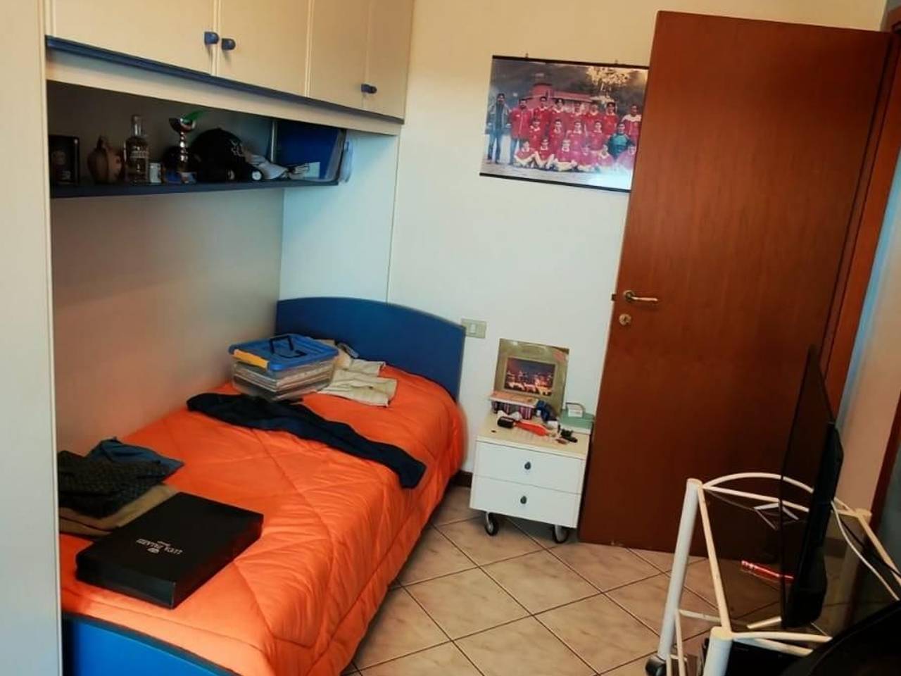 immagine annuncio 9 di 15