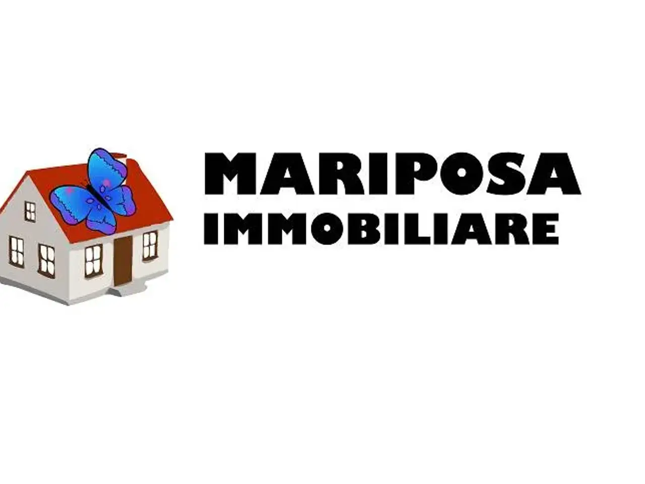 Ufficio in , Crema, {3} - Foto 1