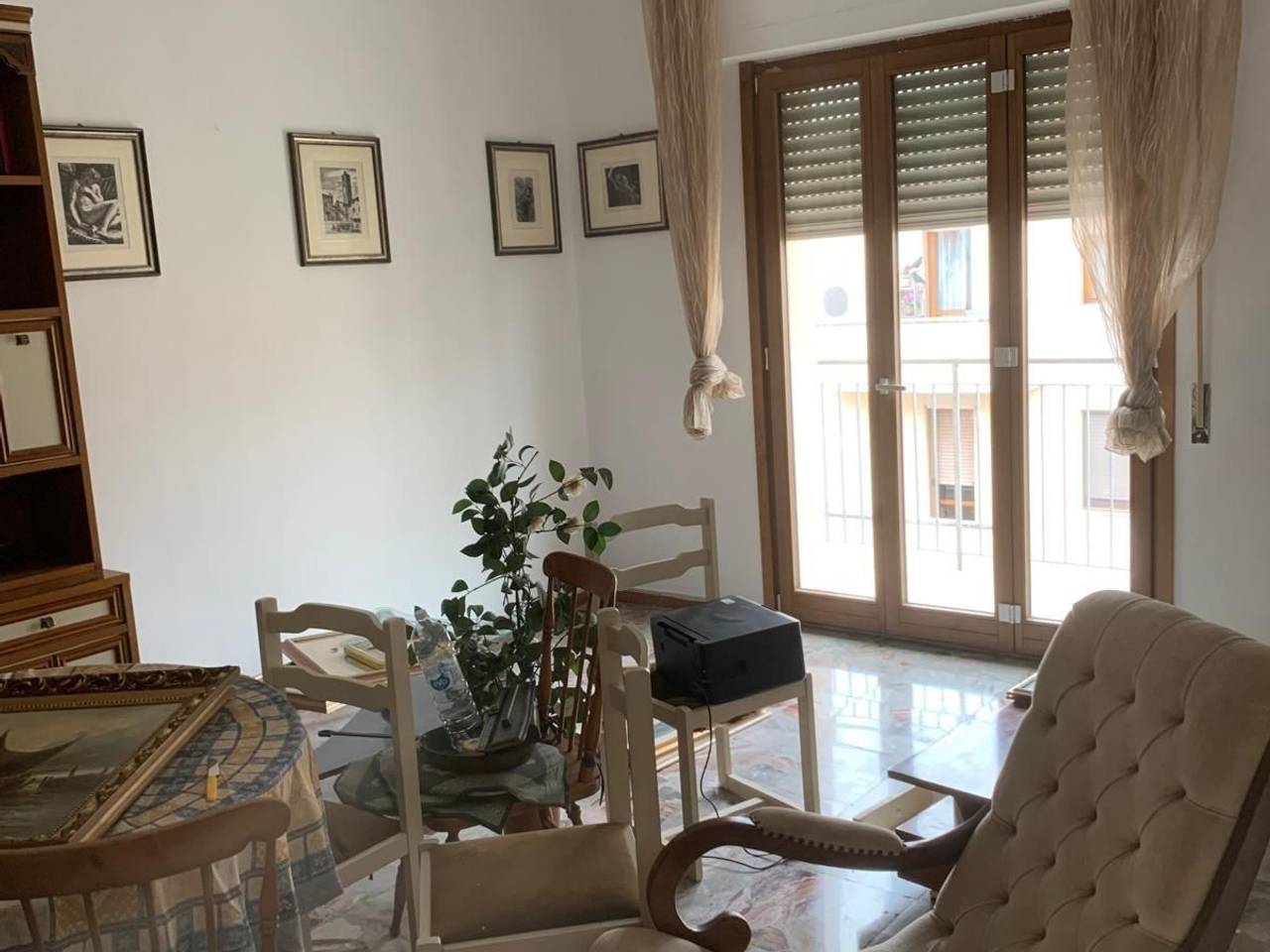 immagine annuncio 1 di 14