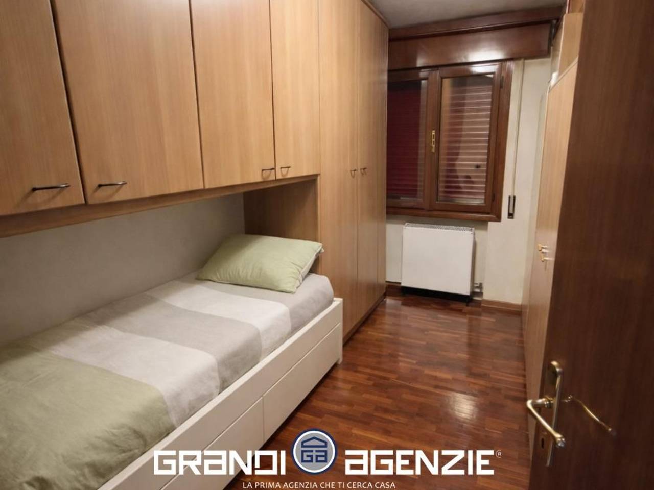 immagine annuncio 3 di 7