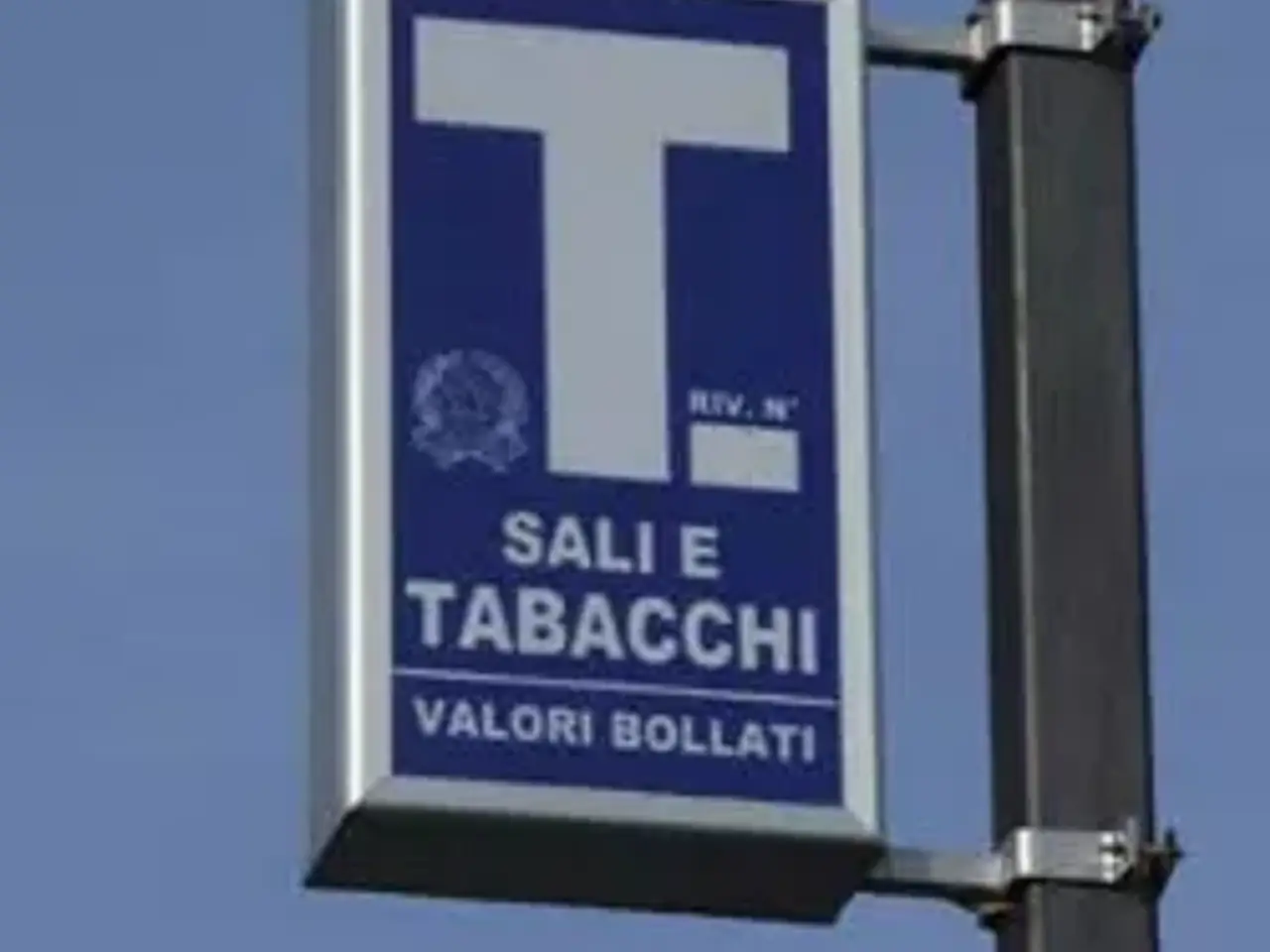 Tabaccheria in , Santo Stefano Al Mare, {3} - Foto 1