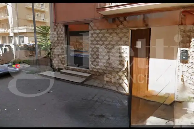 insertion image