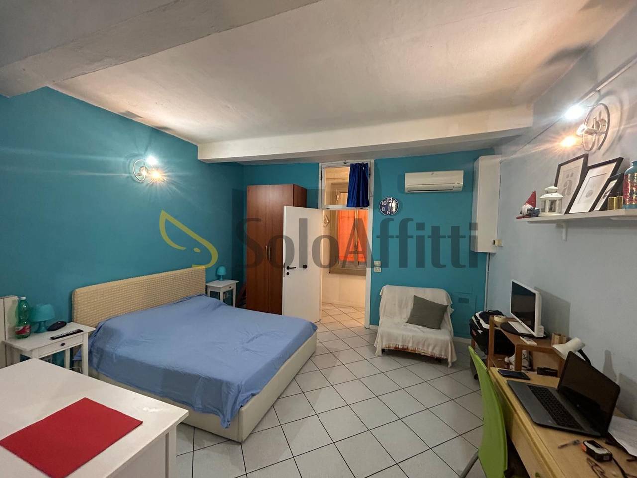 immagine annuncio 2 di 9